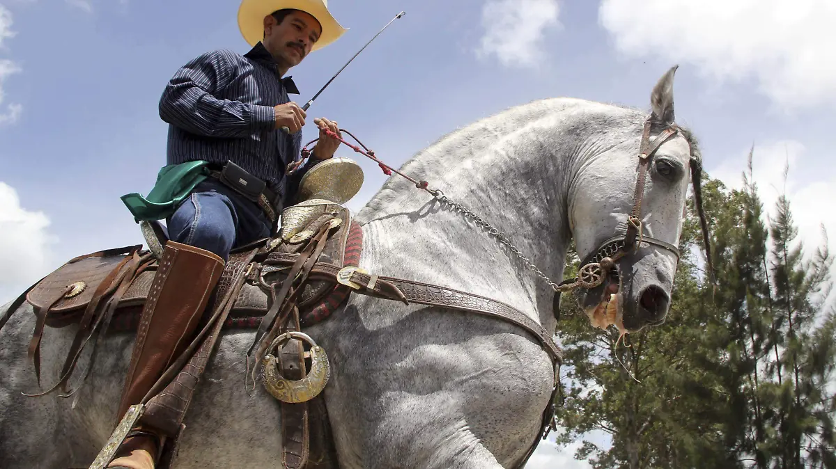 465147_Cabalgata Feria Comitan 5_impreso